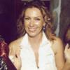 merfroid's photo