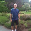 militaryman58