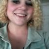 eryn_gurl