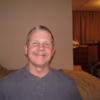 JonAustin815