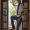 punerk's photo