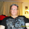 bigboy63