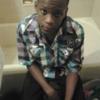mr_daddy216