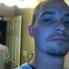 brian8098