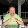 Dumio's photo