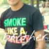 dmoreno2323