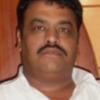 abduljalilrana's photo