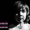 photodave's photo