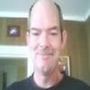 sweetguy49
