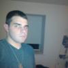 anthonyf916