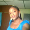 lanrewaju's photo