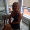 PARISHILTON's photo