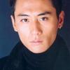 taishanren's photo