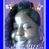 jaravious's photo