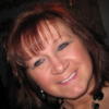 shycountrygirl60's photo