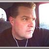 Adonas's photo