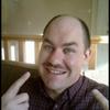 stalbertdad