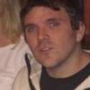barnic's photo