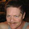 DaveScott's photo