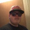 mwarren88