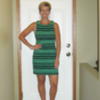 tracylyn23