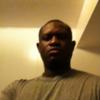 love_texas87