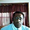 James10821