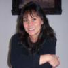 fab40something's photo