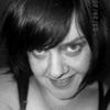 shelma's photo