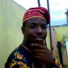 Cean's photo