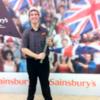 MatthewUK