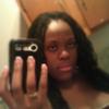 kbaby601