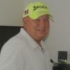 Sxygrandpa