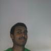 zakaria250