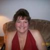 lovelylindakelly