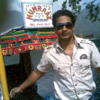 mohit09034677771