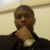 jaygood84