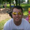 weter's photo