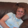 nikkiwilkersom1990's photo