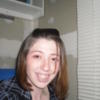 Loney_girl1984