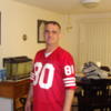 Theman_42