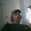 handyman49