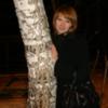 Oksana44d3's photo