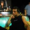 tonymontana15