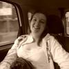 1986kira's photo