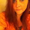 khrystal77