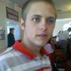 william19's photo