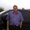 looking56's photo