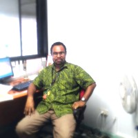 Gelagele's photo