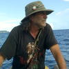 brucetheboat